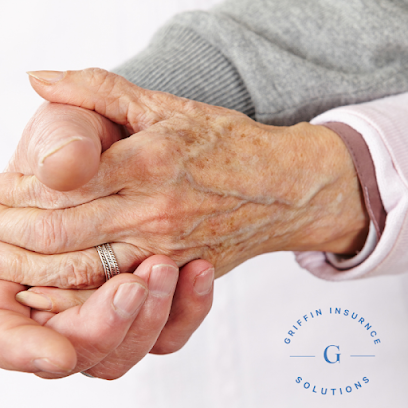 Griffin Insurance Solutions image