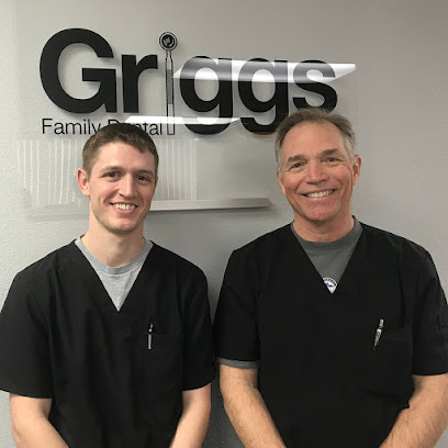 Griggs Family Dental main image