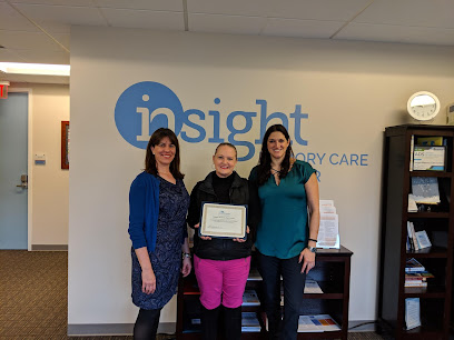 Griswold Home Care for Northern Virginia East main image