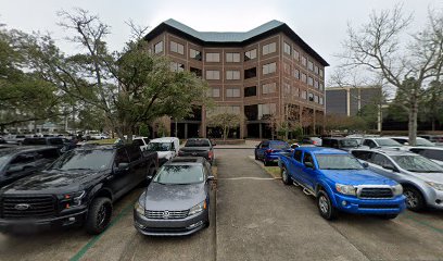 Group Insurance Inc image