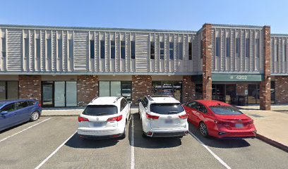 Group of Health Insurance Services LLC image