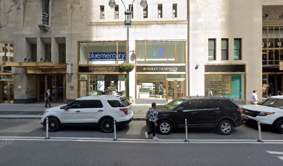 Grouport main image
