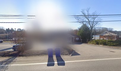 Groups Recover Together main image