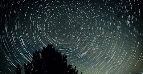 Grow Wellness Center image