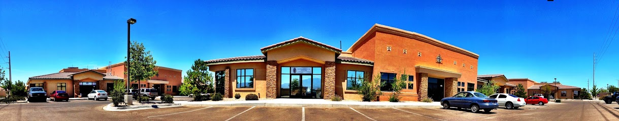 Guadalupe Psychiatric and Mental Health Services main image