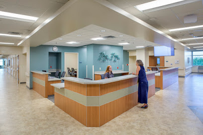 Guadalupe Regional Medical Center main image
