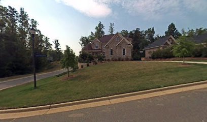 Guardian Angels Home Care of North Carolina main image