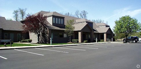 Guardian Health Services In Pennsylvania main image