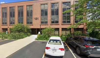 Guardian Hospice main image