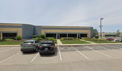 Guardian Pharmacy of Indiana main image
