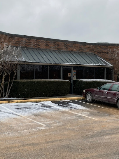 Guiding Right, Inc. main image
