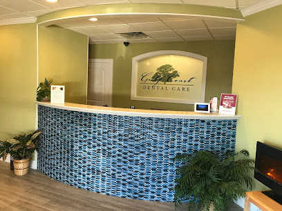Gulf Coast Dental Care main image