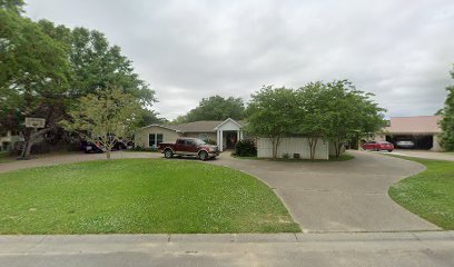 Gulf Coast Dietetic Internship main image
