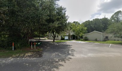 Gulf Coast Mental Health main image
