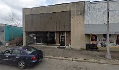 Gulf Coast Mental Health Center main image