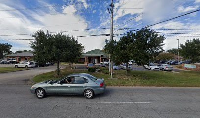 Gulf Coast Obgyn main image
