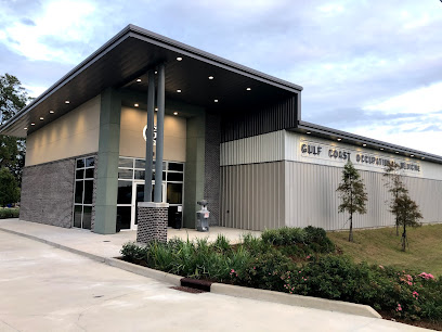 Gulf Coast Occupational Medicine main image