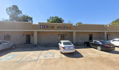 Gulf Coast Pediatric Care main image