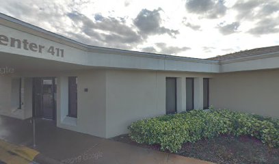 Gulf Coast Surgery Center main image