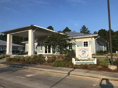 Gulf Coast Vascular Care main image