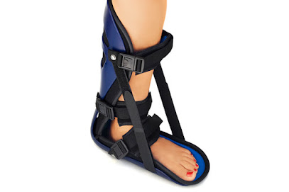 Gulf Physio image