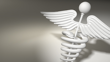 Gulf Regional Occupational Medicine Center of Acadiana main image