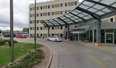 Gundersen Health System: Occupational Health Services main image