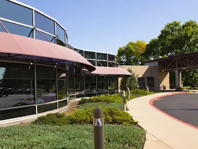 Gundersen Moundview Pharmacy main image