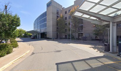 Gundersen Sleep Center main image