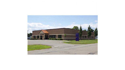 Guthrie Sayre Pediatrics main image