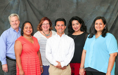 Gwinnett Ob/Gyn Associates main image