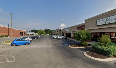 Gwinnett Sleep Dacula, GA main image