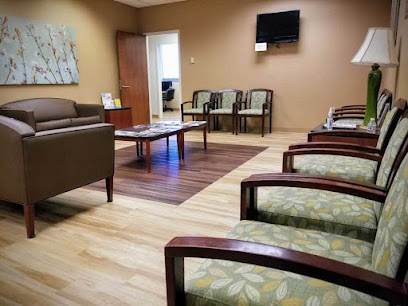 Gynecology Associates of Gwinnett, PC main image