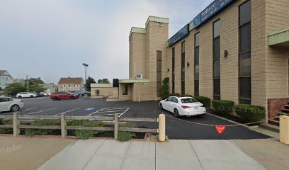 H & T Medicals Inc Data image