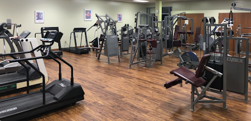 H2 Health- Newark, OH main image