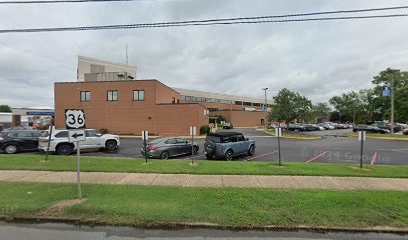 H2 Health- North Roanoke, VA main image