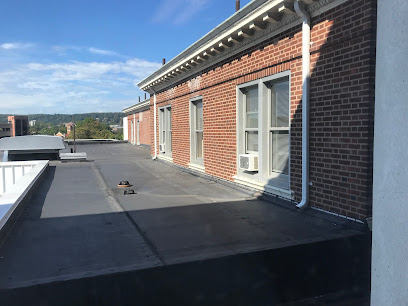 Hackensack Meridian Health Emergency Room main image
