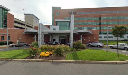 Hackensack Meridian Health Jersey Shore University Medical Center Emergency Room main image