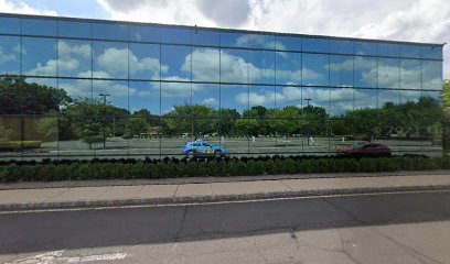 Hackensack Meridian Health Rehabilitation - Manalapan main image