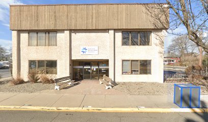 Hackensack Meridian Health Rehabilitation - Point Pleasant main image