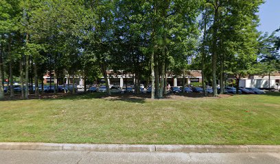 Hackensack Meridian Hospice main image