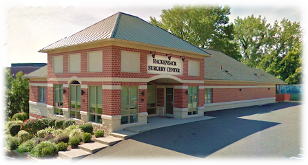 Hackensack Surgery Center LLC image
