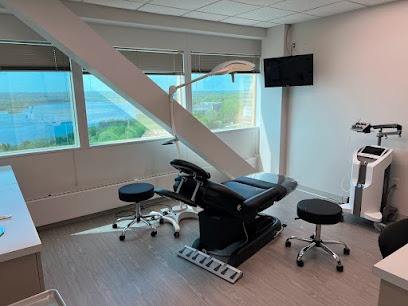 Hair Restoration Institute of Minnesota main image