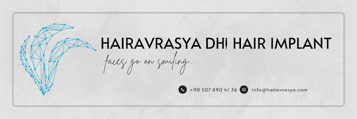 Hairavrasya image