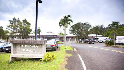 Hale Ho'ola Hamakua main image