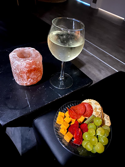 Halo Spa image
