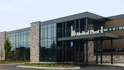 Hamilton Physician Group - General Surgery main image