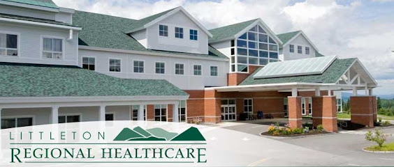 Hampshire Cardiovascular Associates main image