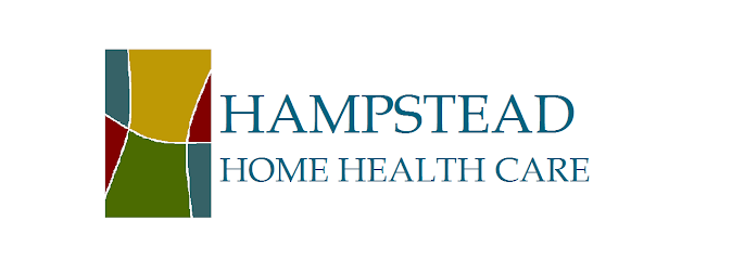 Hampstead Home Healthcare Inc main image
