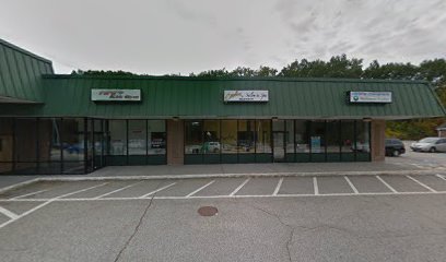 Hampstead Sports & Rehab main image
